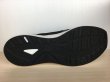 画像3: PUMA（プーマ）  NRGY Neko Engineer Knit（NRGY Nekoエンジニアーニット） スニーカー 靴 メンズ 新品 (894) (3)