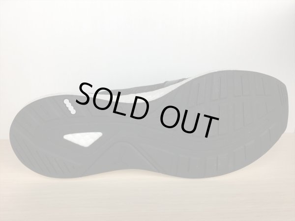 画像3: PUMA（プーマ）  NRGY Neko Engineer Knit（NRGY Nekoエンジニアーニット） スニーカー 靴 メンズ 新品 (894) (3)