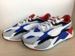 画像4: PUMA（プーマ）  RS-X3 PUZZLE（RS-X3パズル） スニーカー 靴 メンズ ウィメンズ ユニセックス 新品 (897) (4)