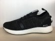 画像1: PUMA（プーマ）  NRGY Neko Engineer Knit（NRGY Nekoエンジニアーニット） スニーカー 靴 メンズ 新品 (894) (1)