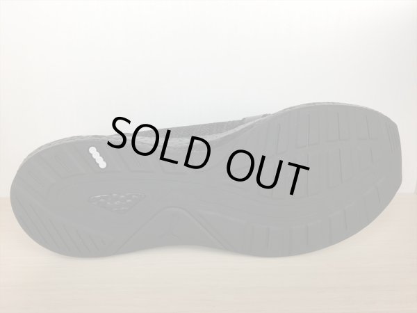 画像3: PUMA（プーマ）  NRGY Neko Engineer Knit（NRGY Nekoエンジニアーニット） スニーカー 靴 メンズ 新品 (895) (3)