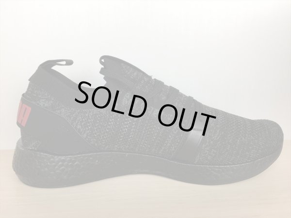 画像2: PUMA（プーマ）  NRGY Neko Engineer Knit（NRGY Nekoエンジニアーニット） スニーカー 靴 メンズ 新品 (895) (2)