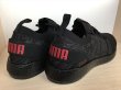 画像5: PUMA（プーマ）  NRGY Neko Engineer Knit（NRGY Nekoエンジニアーニット） スニーカー 靴 メンズ 新品 (895) (5)