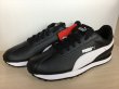 画像4: PUMA（プーマ）  Turin（チューリン） スニーカー 靴 メンズ ウィメンズ ユニセックス 新品 (898) (4)