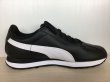 画像2: PUMA（プーマ）  Turin（チューリン） スニーカー 靴 メンズ ウィメンズ ユニセックス 新品 (898) (2)