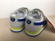 画像5: PUMA（プーマ） CABANA RACER SL V KIDS（カバナレーサーSL V キッズ） スニーカー 靴 ベビーシューズ 新品 (901) (5)