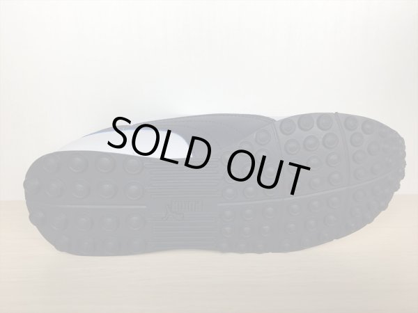 画像3: PUMA（プーマ）  Turin（チューリン） スニーカー 靴 メンズ ウィメンズ ユニセックス 新品 (900) (3)