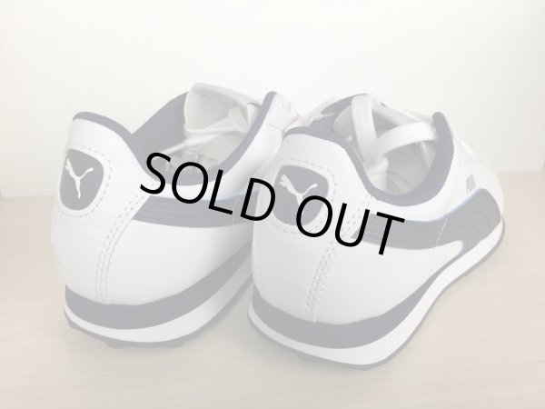 画像5: PUMA（プーマ）  Turin（チューリン） スニーカー 靴 メンズ ウィメンズ ユニセックス 新品 (900) (5)