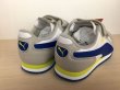 画像5: PUMA（プーマ） CABANA RACER SL V PS（カバナレーサーSL V PS） スニーカー 靴 ジュニア 新品 (903) (5)