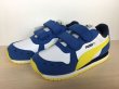 画像4: PUMA（プーマ） CABANA RACER SL V KIDS（カバナレーサーSL V キッズ） スニーカー 靴 ベビーシューズ 新品 (906) (4)