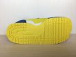 画像3: PUMA（プーマ） CABANA RACER SL V KIDS（カバナレーサーSL V キッズ） スニーカー 靴 ベビーシューズ 新品 (906) (3)