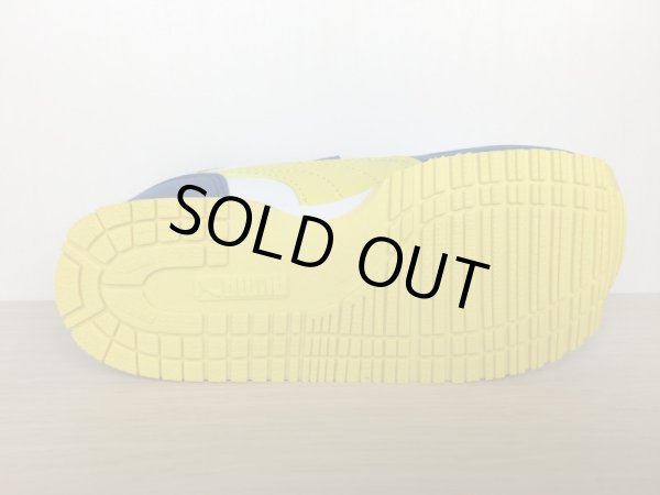 画像3: PUMA（プーマ） CABANA RACER SL V KIDS（カバナレーサーSL V キッズ） スニーカー 靴 ベビーシューズ 新品 (906) (3)