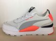 画像1: PUMA（プーマ）  RS-0 CORE（RS-0コア） スニーカー 靴 メンズ ウィメンズ ユニセックス 新品 (909) (1)