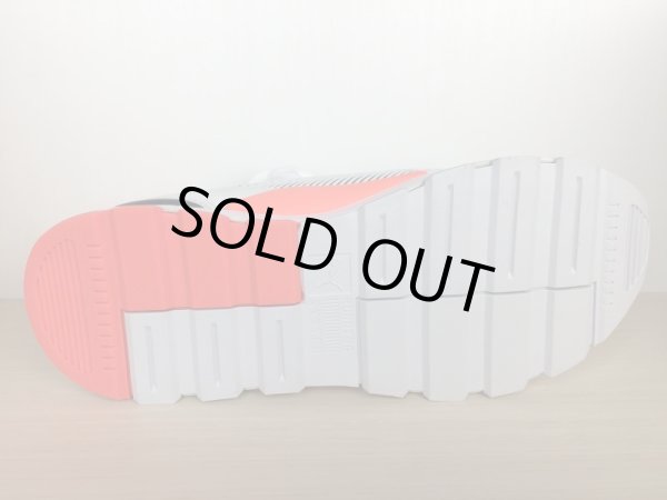 画像3: PUMA（プーマ）  RS-0 CORE（RS-0コア） スニーカー 靴 メンズ ウィメンズ ユニセックス 新品 (909) (3)