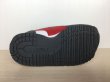 画像3: PUMA（プーマ） CABANA RACER SL V KIDS（カバナレーサーSL V キッズ） スニーカー 靴 ベビーシューズ 新品 (908) (3)