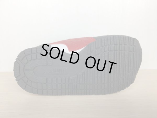 画像3: PUMA（プーマ） CABANA RACER SL V KIDS（カバナレーサーSL V キッズ） スニーカー 靴 ベビーシューズ 新品 (908) (3)