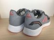 画像5: adidas（アディダス）  CORE FAITO K（CORE FAITO K） スニーカー 靴 キッズ・ジュニア 新品 (910) (5)