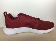 画像2: PUMA（プーマ）  INTERFLEX Modern（インターフレックスモダン） スニーカー 靴 メンズ ウィメンズ ユニセックス 新品 (914) (2)