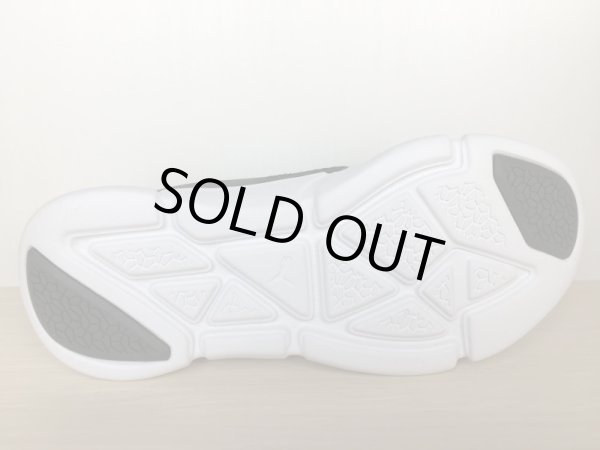 画像3: PUMA（プーマ）  INTERFLEX Modern（インターフレックスモダン） スニーカー 靴 メンズ ウィメンズ ユニセックス 新品 (913) (3)