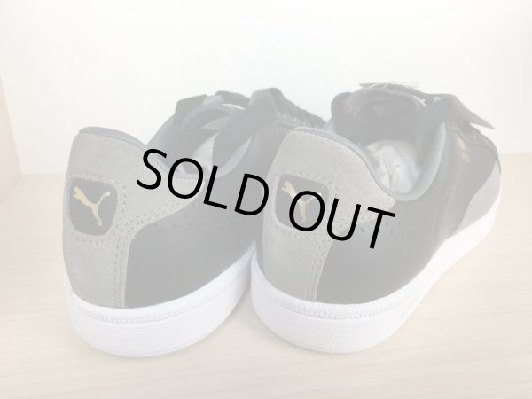 画像5: PUMA（プーマ）  MATCH 74-UPDATED CORE SPEC（マッチ74-アップデートコアスペック） スニーカー 靴 メンズ ウィメンズ ユニセックス 新品 (917) (5)