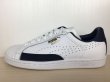 画像1: PUMA（プーマ）  MATCH 74-UPDATED CORE SPEC（マッチ74-アップデートコアスペック） スニーカー 靴 メンズ ウィメンズ ユニセックス 新品 (918) (1)