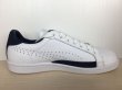 画像2: PUMA（プーマ）  MATCH 74-UPDATED CORE SPEC（マッチ74-アップデートコアスペック） スニーカー 靴 メンズ ウィメンズ ユニセックス 新品 (918) (2)