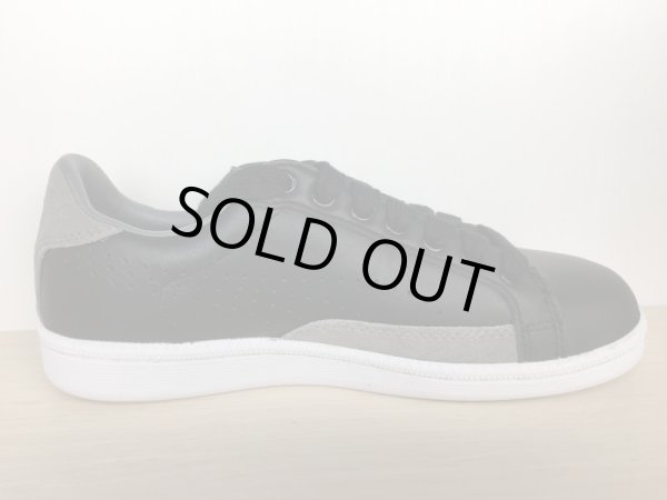 画像2: PUMA（プーマ）  MATCH 74-UPDATED CORE SPEC（マッチ74-アップデートコアスペック） スニーカー 靴 メンズ ウィメンズ ユニセックス 新品 (917) (2)