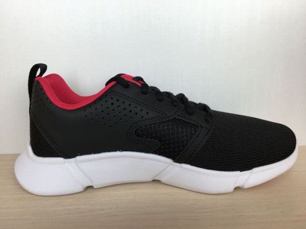 画像2: PUMA（プーマ）  INTERFLEX Modern（インターフレックスモダン） スニーカー 靴 メンズ ウィメンズ ユニセックス 新品 (916) (2)