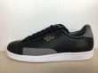 画像1: PUMA（プーマ）  MATCH 74-UPDATED CORE SPEC（マッチ74-アップデートコアスペック） スニーカー 靴 メンズ ウィメンズ ユニセックス 新品 (917) (1)