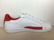 画像2: PUMA（プーマ）  MATCH 74-UPDATED CORE SPEC（マッチ74-アップデートコアスペック） スニーカー 靴 メンズ ウィメンズ ユニセックス 新品 (919) (2)