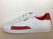 画像1: PUMA（プーマ）  MATCH 74-UPDATED CORE SPEC（マッチ74-アップデートコアスペック） スニーカー 靴 メンズ ウィメンズ ユニセックス 新品 (919) (1)