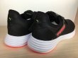 画像5: PUMA（プーマ） RADIATE XT WNS（ラジエートXTウィメンズ） スニーカー 靴 ウィメンズ 新品 (923) (5)