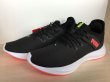 画像4: PUMA（プーマ） RADIATE XT WNS（ラジエートXTウィメンズ） スニーカー 靴 ウィメンズ 新品 (923) (4)