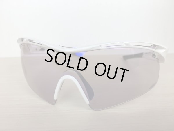 画像5: RUDY PROJECT（ルディ プロジェクト） TRALYX+（トラリクスプラス） サングラス 新品 (5)