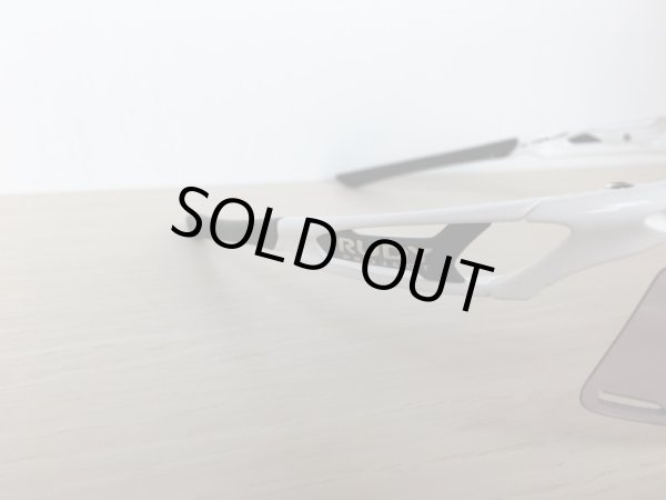 画像4: RUDY PROJECT（ルディ プロジェクト） TRALYX+（トラリクスプラス） サングラス 新品 (4)