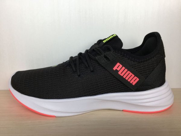 画像1: PUMA（プーマ） RADIATE XT WNS（ラジエートXTウィメンズ） スニーカー 靴 ウィメンズ 新品 (923) (1)