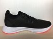 画像2: PUMA（プーマ） RADIATE XT WNS（ラジエートXTウィメンズ） スニーカー 靴 ウィメンズ 新品 (923) (2)