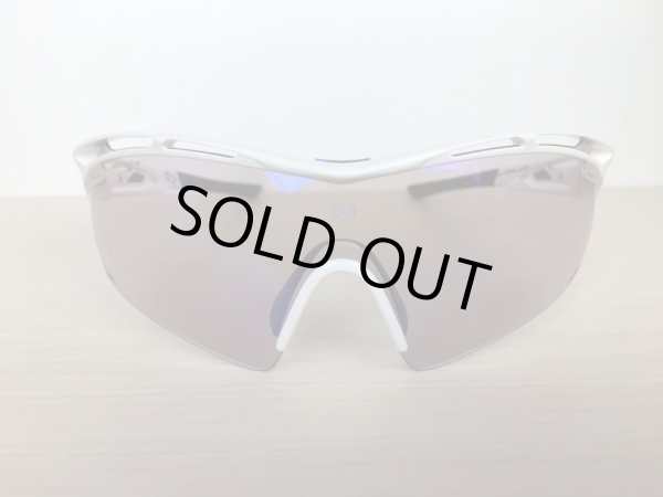 画像2: RUDY PROJECT（ルディ プロジェクト） TRALYX+（トラリクスプラス） サングラス 新品 (2)