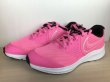 画像4: NIKE（ナイキ） STAR RUNNER 2 GS（スターランナー2GS） スニーカー 靴 ジュニア 新品 (924) (4)