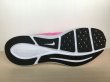 画像3: NIKE（ナイキ） STAR RUNNER 2 GS（スターランナー2GS） スニーカー 靴 ジュニア 新品 (924) (3)