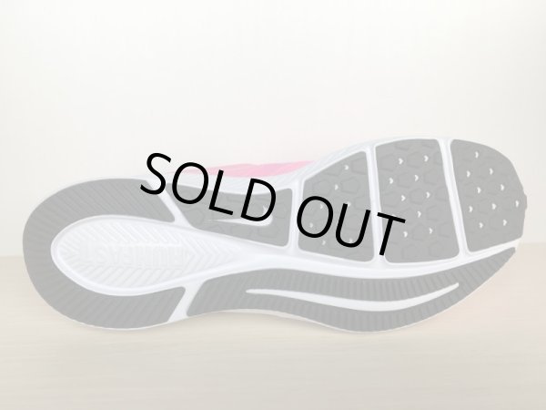 画像3: NIKE（ナイキ） STAR RUNNER 2 GS（スターランナー2GS） スニーカー 靴 ジュニア 新品 (924) (3)