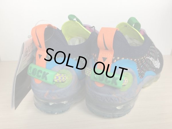 画像5: NIKE（ナイキ）  AIR VAPORMAX 2020 FK（エアヴェイパーマックス2020フライニット） スニーカー 靴 ウィメンズ 新品 (926) (5)