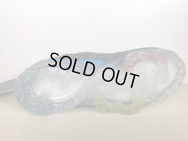 画像3: NIKE（ナイキ）  AIR VAPORMAX 2020 FK（エアヴェイパーマックス2020フライニット） スニーカー 靴 ウィメンズ 新品 (926) (3)