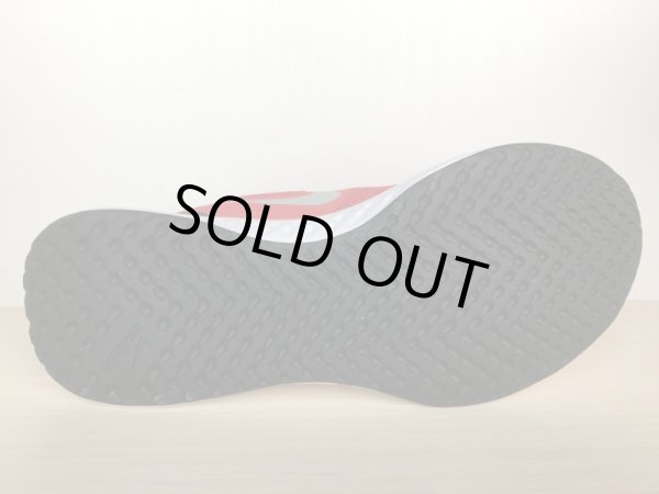 画像3: NIKE（ナイキ） REVOLUTION 5 GS（レボリューション5GS） スニーカー 靴 ジュニア 新品 (928) (3)