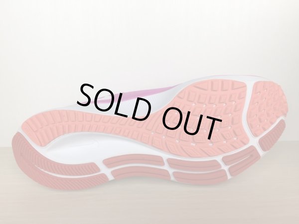 画像3: NIKE（ナイキ）  AIR ZOOM PEGASUS 37（エアズームペガサス37） スニーカー 靴 ウィメンズ 新品 (925) (3)