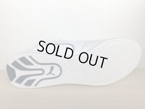 画像3: PUMA（プーマ）  SF Drift Cat 8 LS（SFドリフトキャット8 LS） スニーカー 靴 メンズ ウィメンズ ユニセックス 新品 (931) (3)