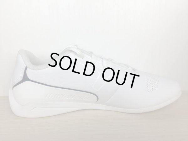 画像2: PUMA（プーマ）  SF Drift Cat 8 LS（SFドリフトキャット8 LS） スニーカー 靴 メンズ ウィメンズ ユニセックス 新品 (931) (2)