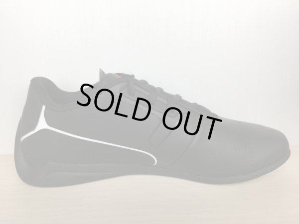 画像2: PUMA（プーマ）  SF Drift Cat 8 LS（SFドリフトキャット8 LS） スニーカー 靴 メンズ ウィメンズ ユニセックス 新品 (930) (2)