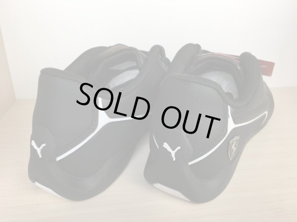 画像5: PUMA（プーマ）  SF Drift Cat 8 LS（SFドリフトキャット8 LS） スニーカー 靴 メンズ ウィメンズ ユニセックス 新品 (930) (5)