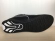 画像3: PUMA（プーマ）  SF Drift Cat 8 LS（SFドリフトキャット8 LS） スニーカー 靴 メンズ ウィメンズ ユニセックス 新品 (930) (3)